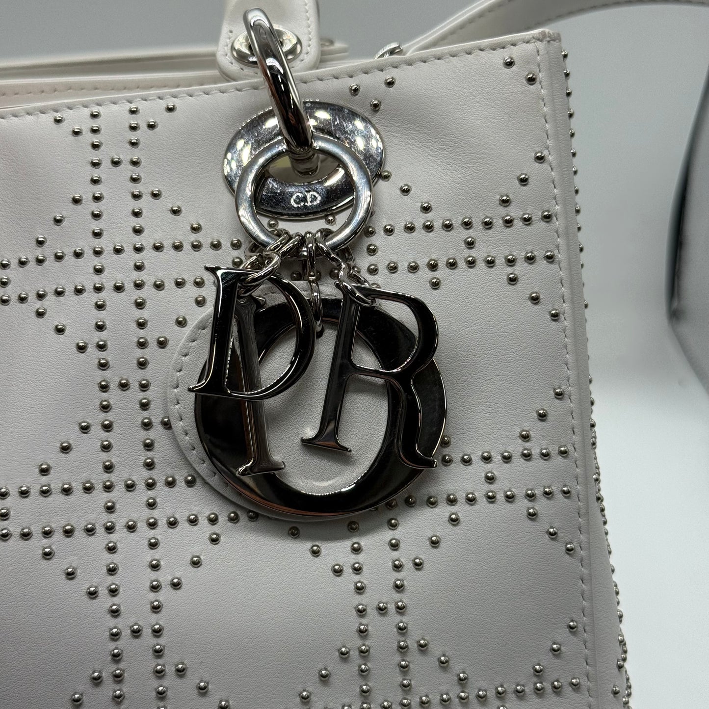 Christian Dior Lady Dior
