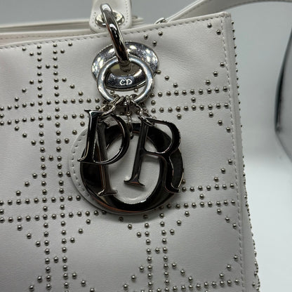 Christian Dior Lady Dior