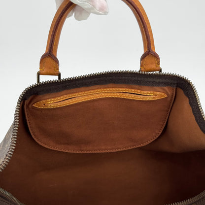 Louis Vuitton Speedy 40