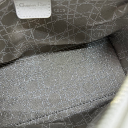 Christian Dior Lady Dior