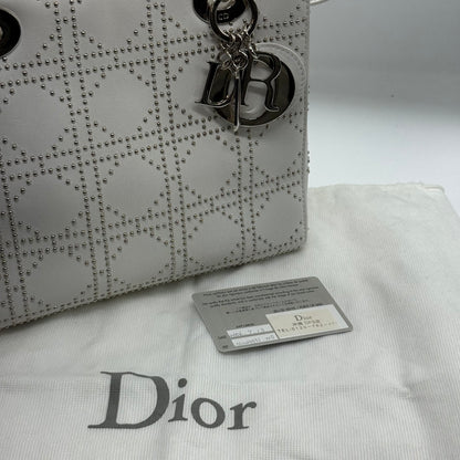 Christian Dior Lady Dior
