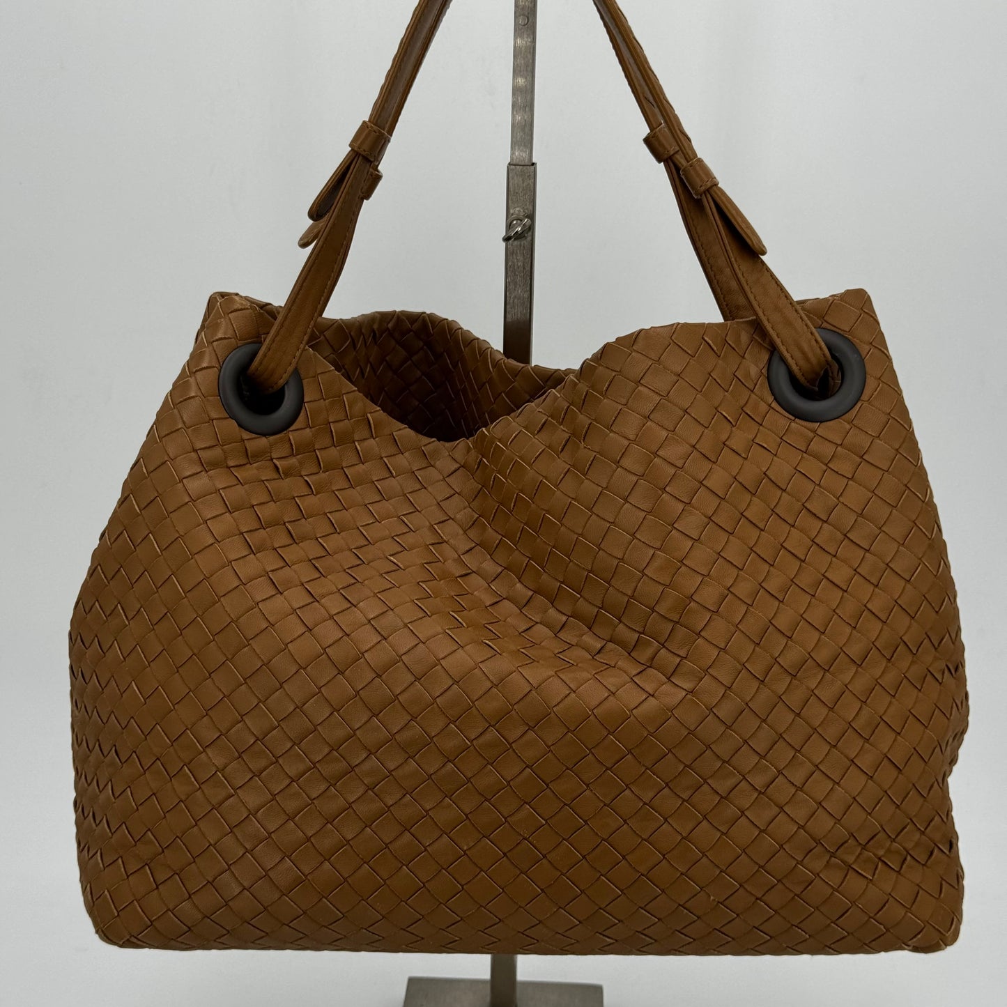 Bottega Veneta shopping Garda