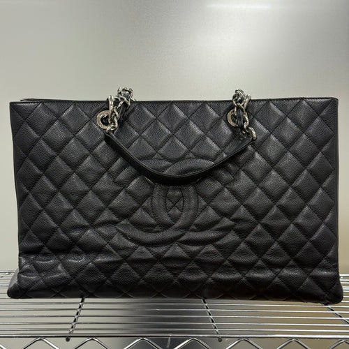 Chanel GST XL