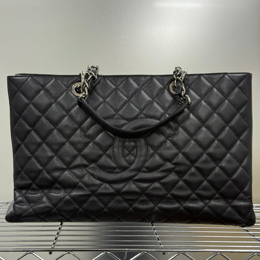 Chanel GST XL