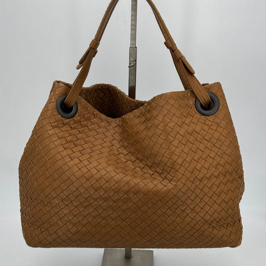 Bottega Veneta shopping Garda