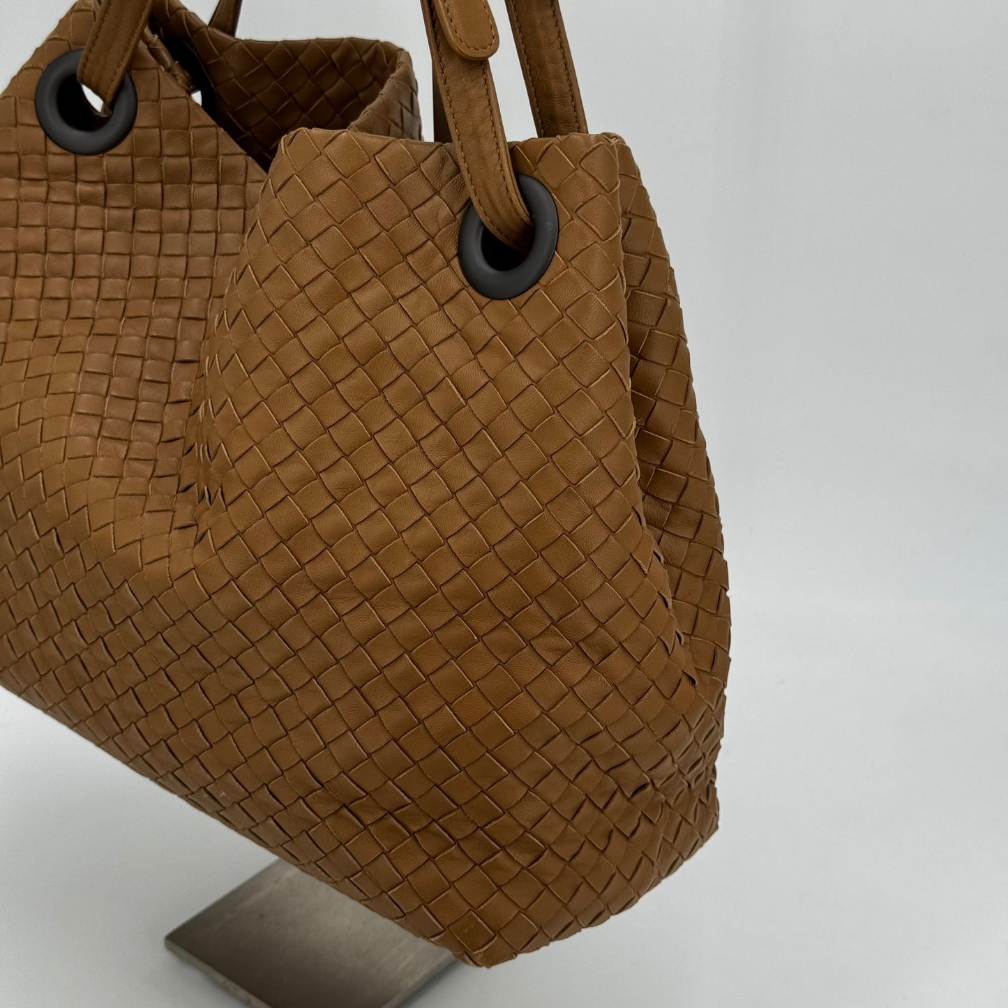 Bottega Veneta shopping Garda