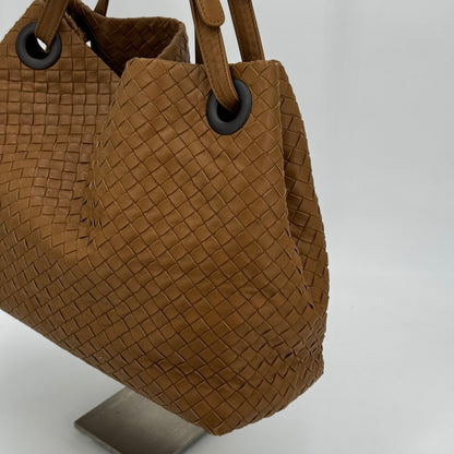 Bottega Veneta shopping Garda