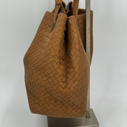 Bottega Veneta shopping Garda