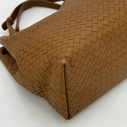 Bottega Veneta shopping Garda