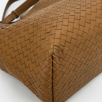 Bottega Veneta shopping Garda