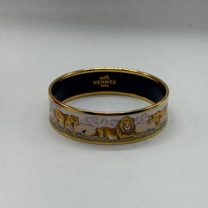 Hermès Bracelet