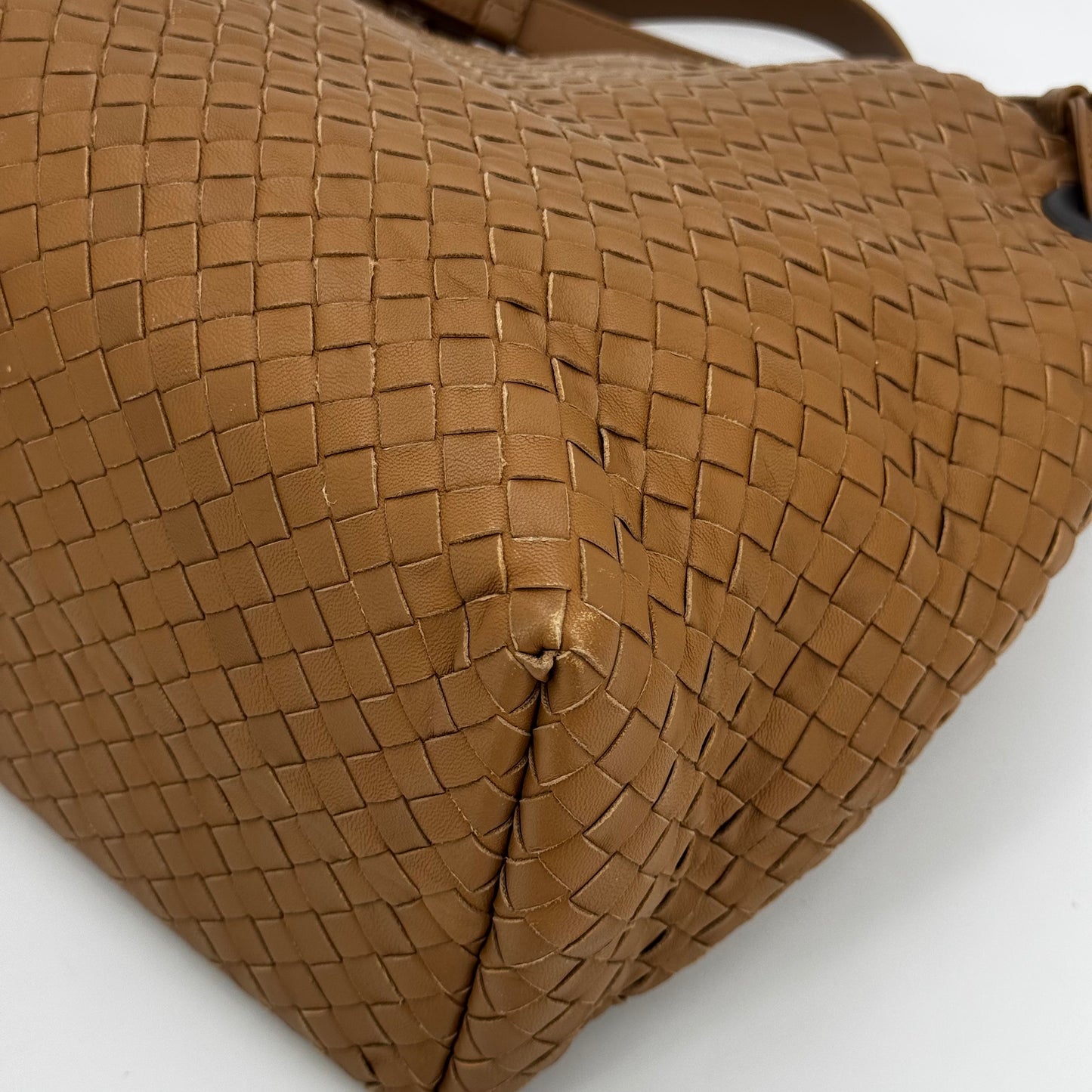 Bottega Veneta shopping Garda