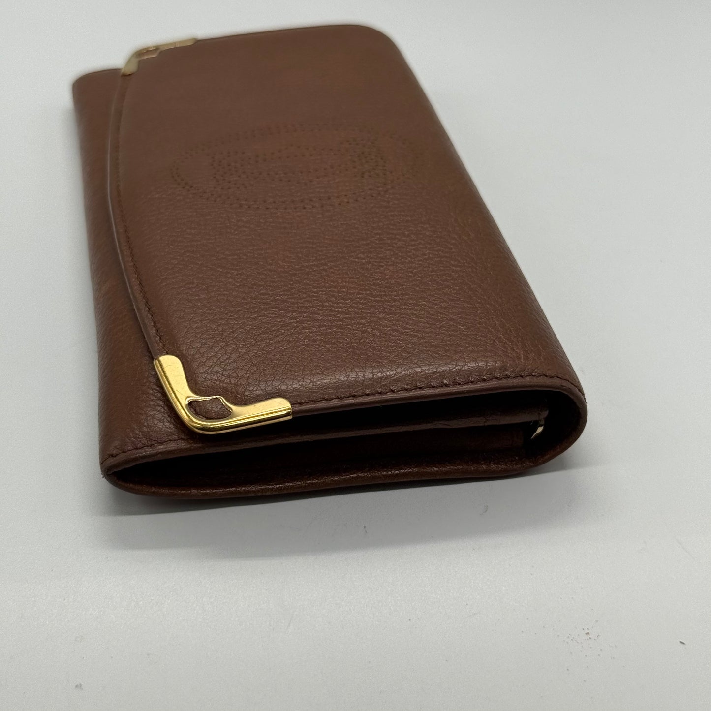 Cartier Portefeuille