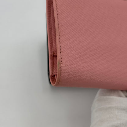 Chanel Portefeuille