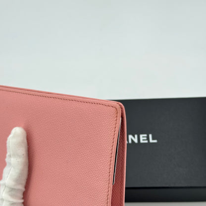Chanel Portefeuille