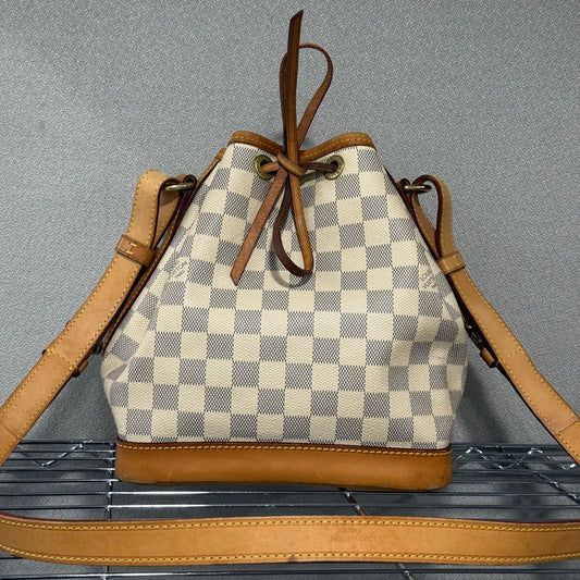Louis Vuitton Noé PM