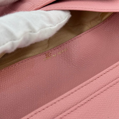 Chanel Portefeuille
