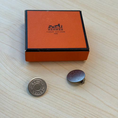 Hermès Clips