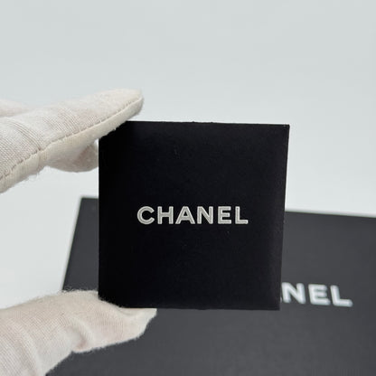 Chanel Portefeuille