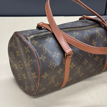 Louis Vuitton Papillon