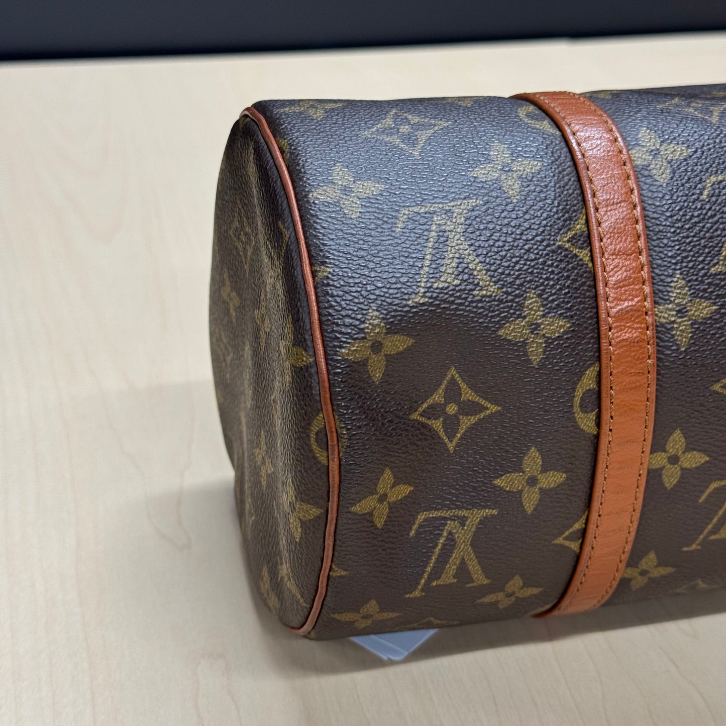 Louis Vuitton Papillon