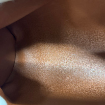 Louis Vuitton Papillon