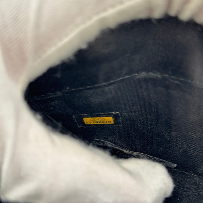 Chanel Portefeuille