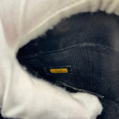 Chanel Portefeuille