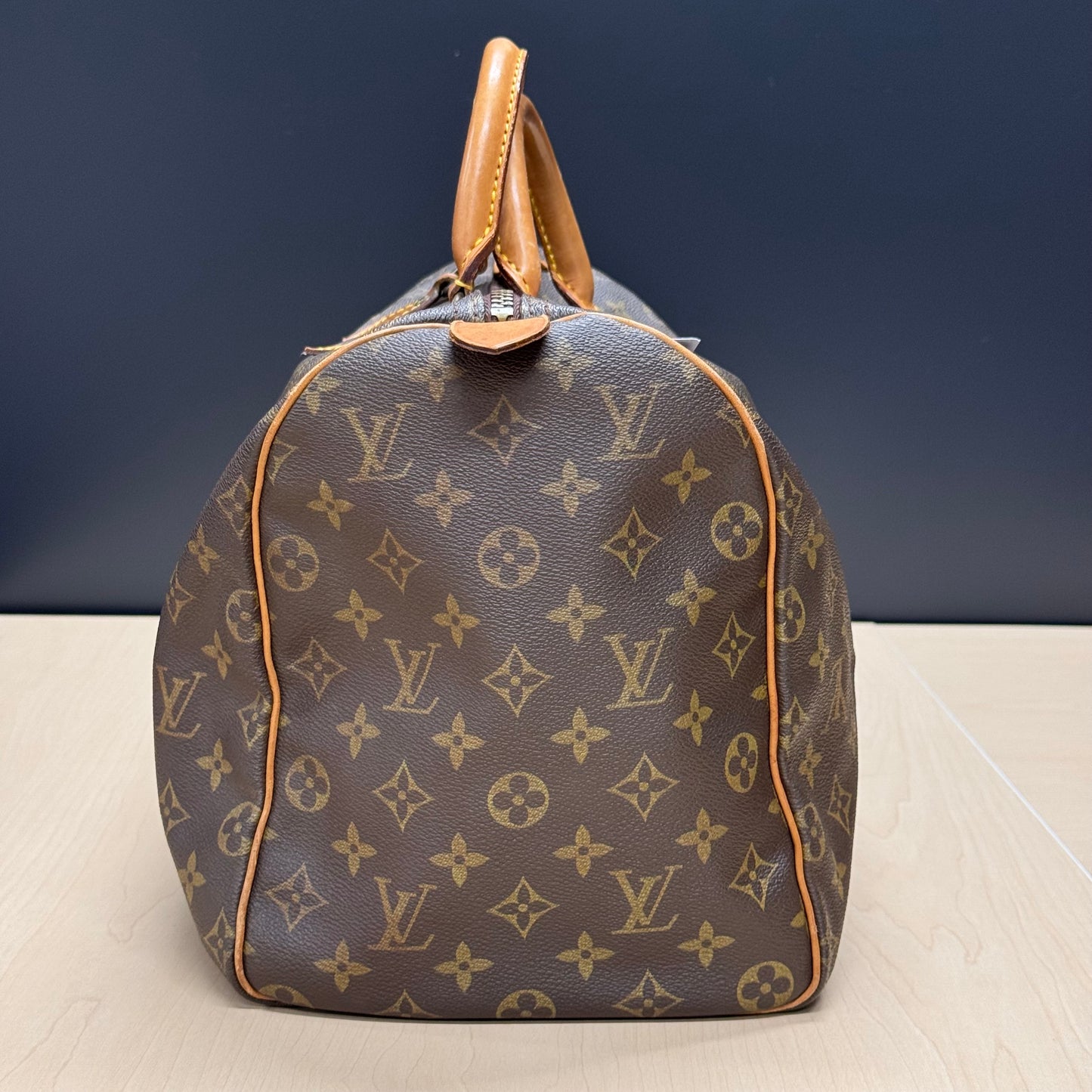 Louis Vuitton Speedy 40