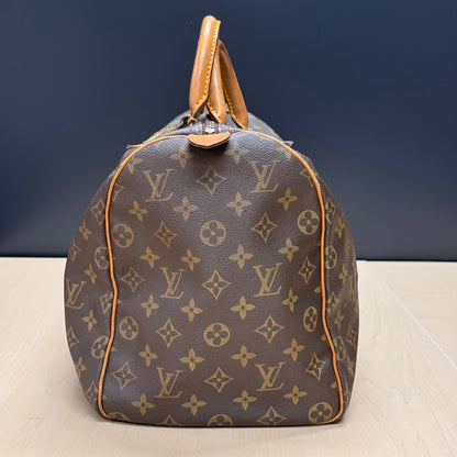 Louis Vuitton Speedy 40