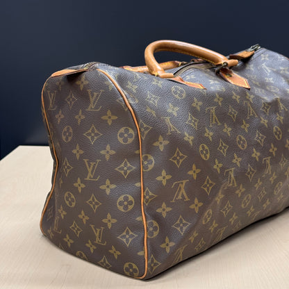 Louis Vuitton Speedy 40