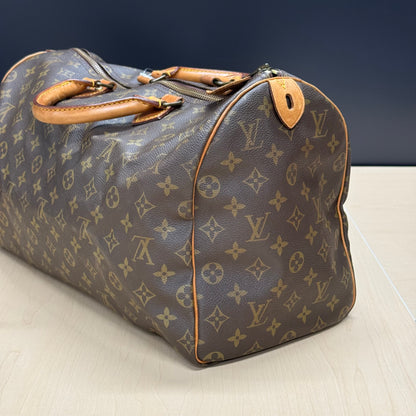 Louis Vuitton Speedy 40