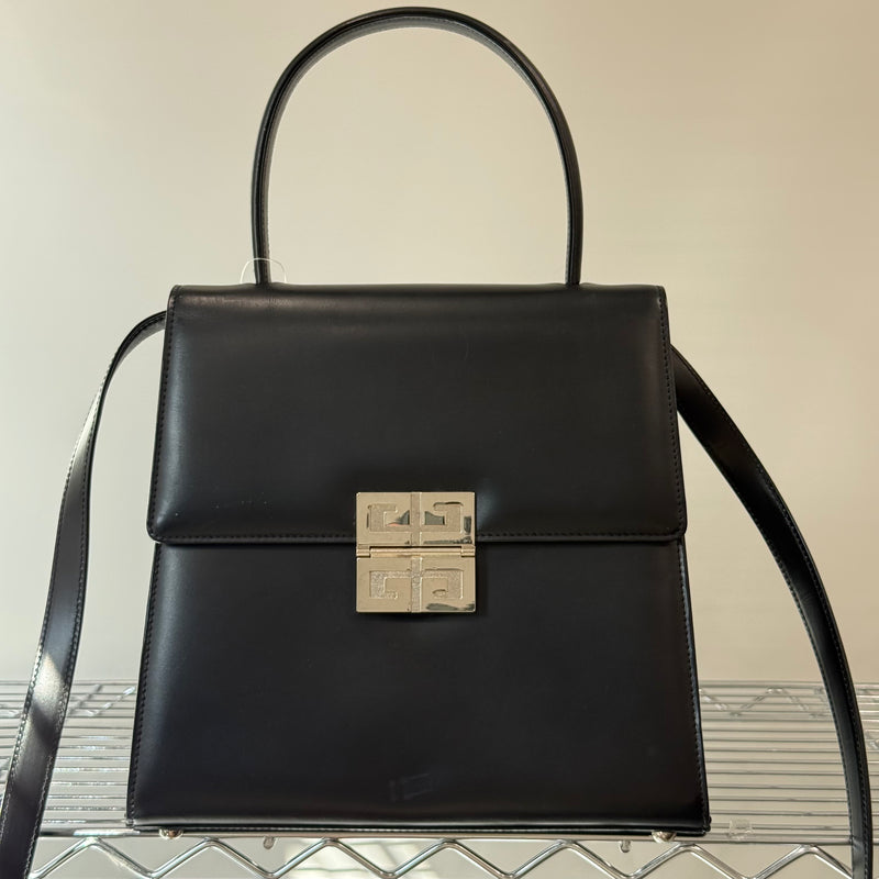 Givenchy Top handle