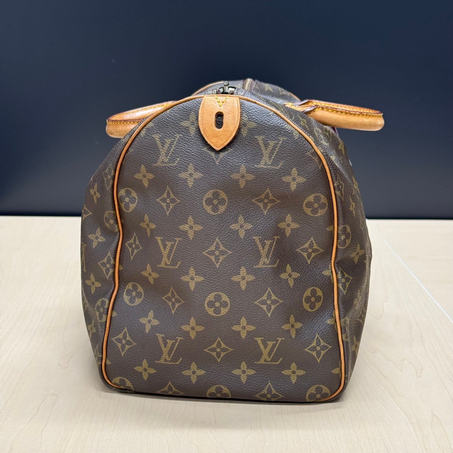 Louis Vuitton Speedy 40