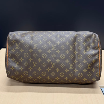 Louis Vuitton Speedy 40
