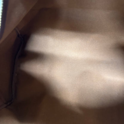 Louis Vuitton Speedy 40