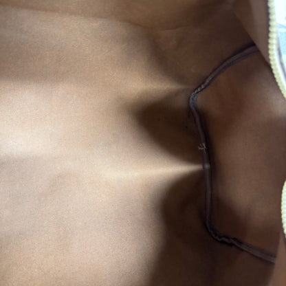 Louis Vuitton Speedy 40