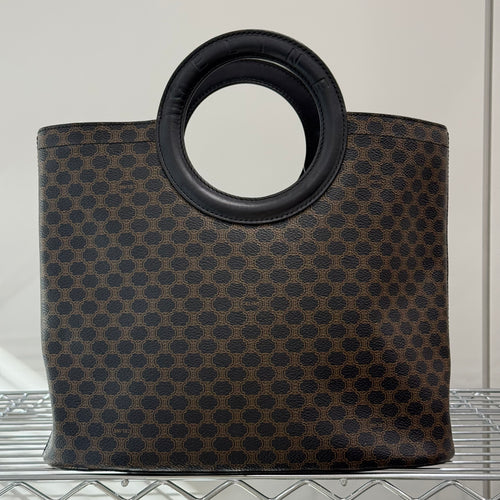 Céline shopping PM