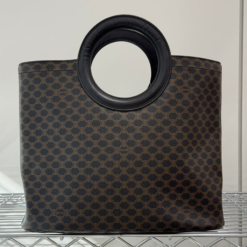Céline shopping PM
