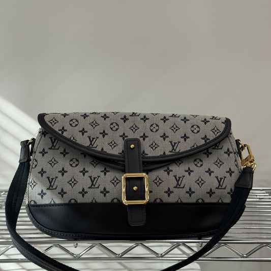 Louis Vuitton Marjorie