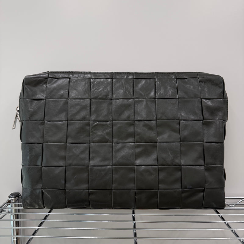 Bottega Veneta Porte document