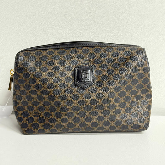 Céline Pouch