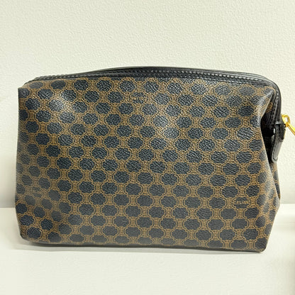 Céline Pouch