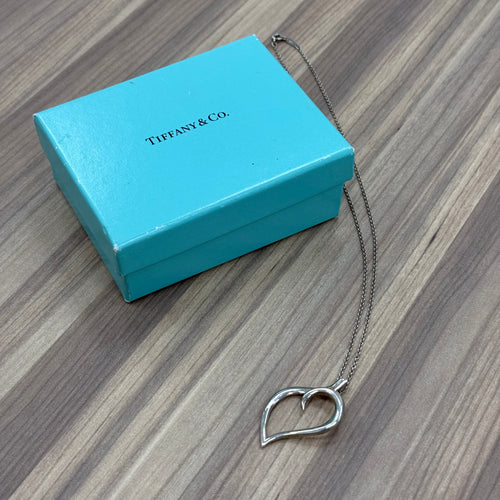 Tiffany & Co Coliier