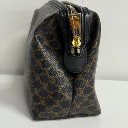 Céline Pouch