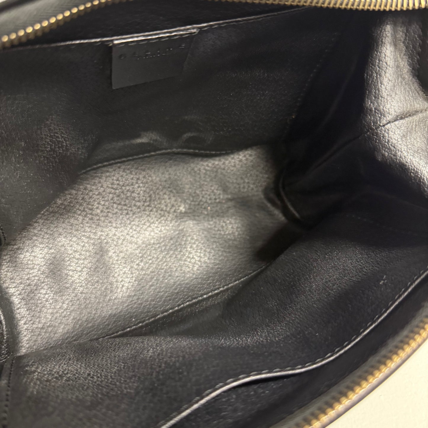 Céline Pouch