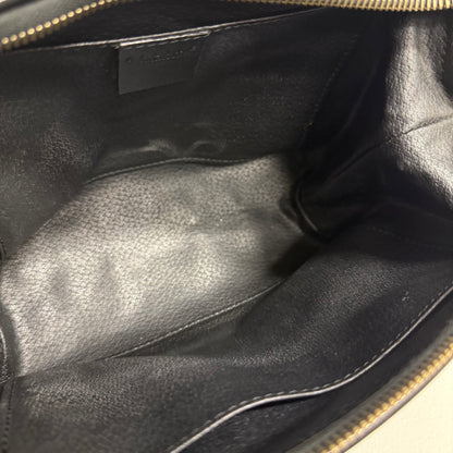 Céline Pouch