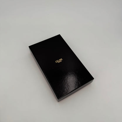 Céline Portefeuille