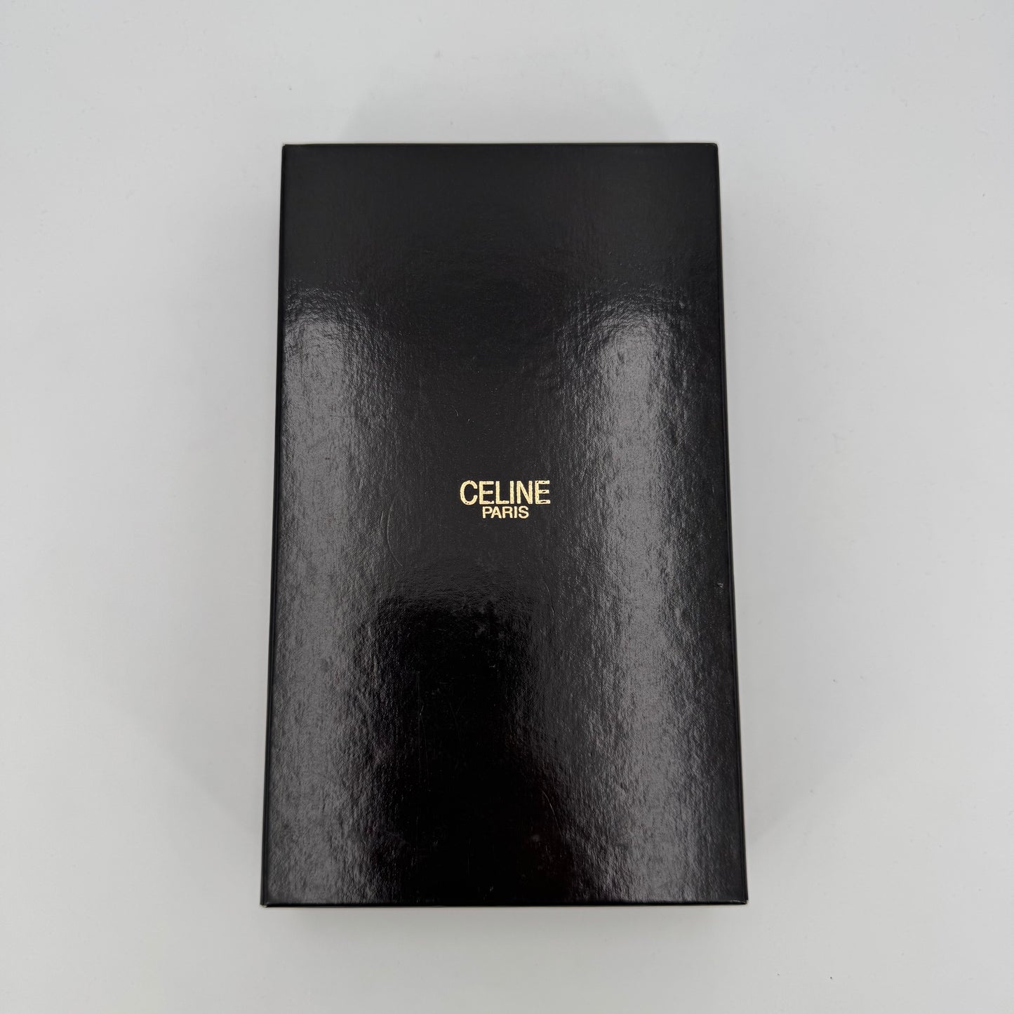 Céline Portefeuille