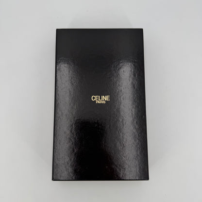 Céline Portefeuille